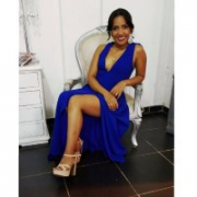 _VictoriaShopp