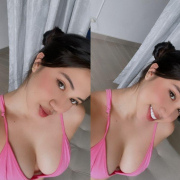 white_nicole