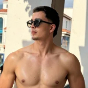 willy_diamond