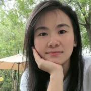 XiaomeiBaobao
