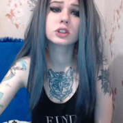 666missjulia666