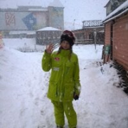 9Stacey