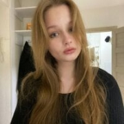 ahwhoareyou