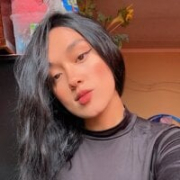 alanna_torrez