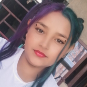 aleja_milkrz