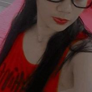 Alexacam1