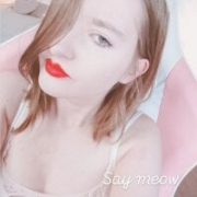 AlexsisFaee