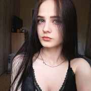 alice_vagner