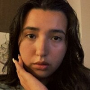 Alix_Collins23