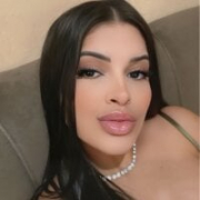 Melzinhaa_