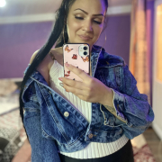 amaliamy13