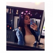 amatista_21