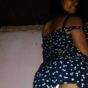 amourpricila2