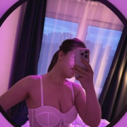Anastakiss