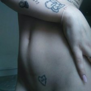 AngelinaFine