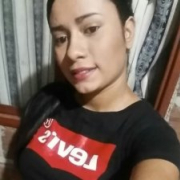 Anndrea