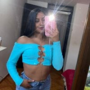 AriannaPink_