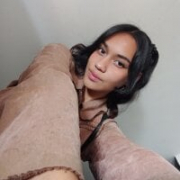 artemiss_tay