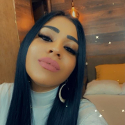 Arya_Angel