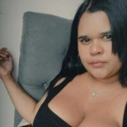Ashley_ValenZ