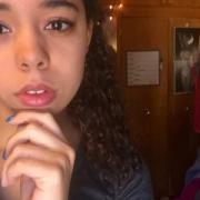 AudreyAnn