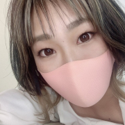 _aya_