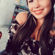 babysweet19