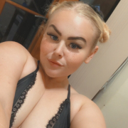 Beckyboo22