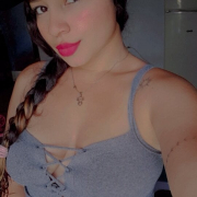 betsy_brand