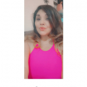 betybigboobs
