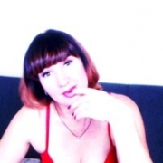 BioLady