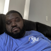 Blkcock28