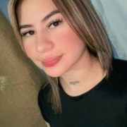 blondie_dirty_squirts