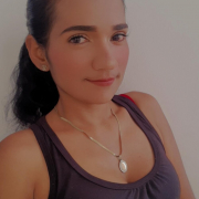 Brendagirl_hot