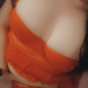 BustyMermaid