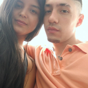 caleb_lissy