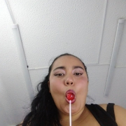 caliente_dirtyextreme