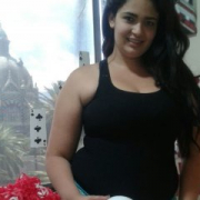 carlotta17