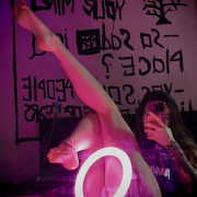 CaseyCrystall