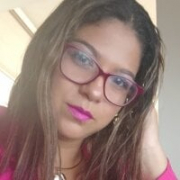 Cassandra_gate