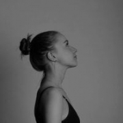 CatherynEves