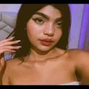 _chanel0216