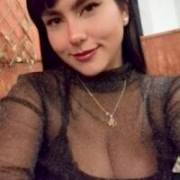 Cherry-Bomb69