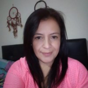 chicafresita