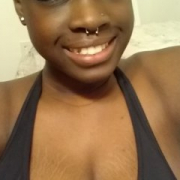 Chocobeckyy