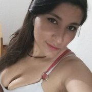 ChristineBlu