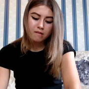 _cute_hanna20