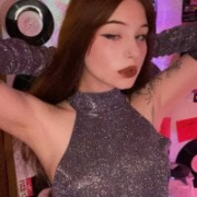 DarlineHarn