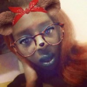 desireufantasy25