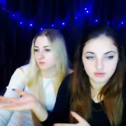 dirtylesbiandens